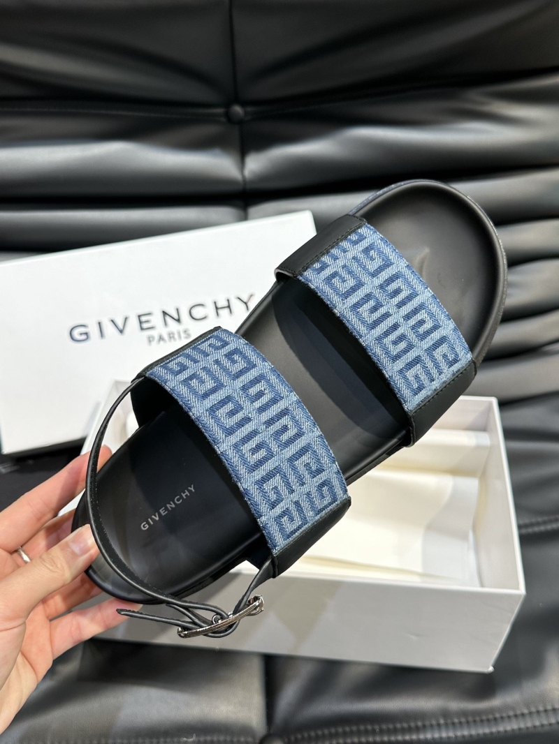 Givenchy Sandals